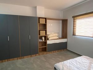 Departamento en Venta en Chapultepec Culiacán