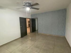 Casa en Venta en 21 de Marzo Culiacán