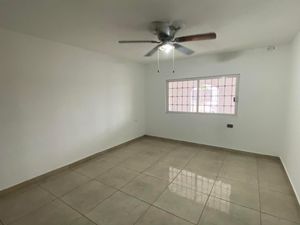 Casa en Venta en 21 de Marzo Culiacán