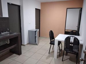 Departamento en Renta en Obrero Campesino Culiacán