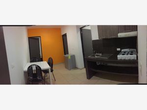 Departamento en Renta en Obrero Campesino Culiacán