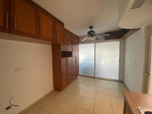 Casa en Venta en Las Quintas Culiacán