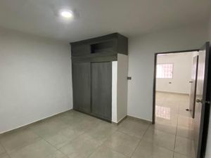 Casa en Venta en 21 de Marzo Culiacán