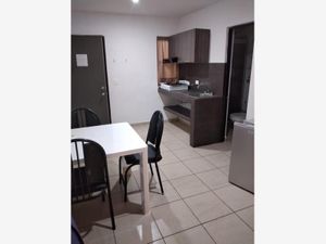 Departamento en Renta en Obrero Campesino Culiacán