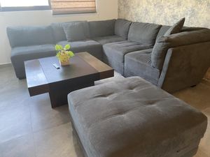 Casa en Venta en Portalegre Culiacán