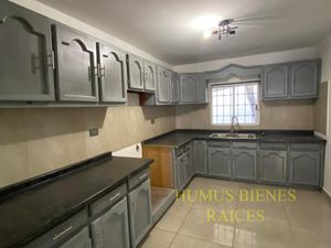 Casa en Venta en 21 de Marzo Culiacán