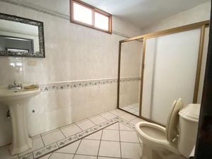 Casa en Venta en 21 de Marzo Culiacán