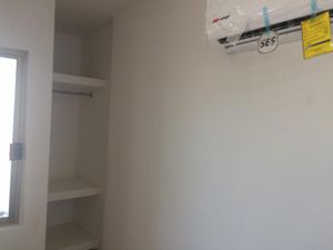 Departamento en Renta en Obrero Campesino Culiacán