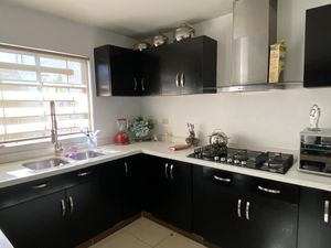 Casa en Venta en Portalegre Culiacán