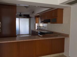 Casa en Venta en Las Quintas Culiacán