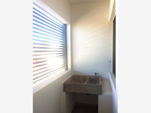 Departamento en Renta en Obrero Campesino Culiacán