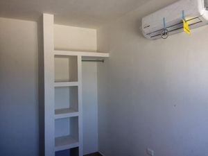 Departamento en Renta en Obrero Campesino Culiacán