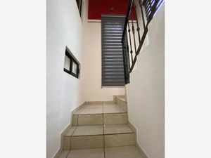 Casa en Venta en 21 de Marzo Culiacán