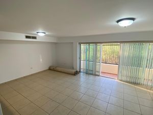 Casa en Venta en Las Quintas Culiacán