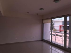 Departamento en Renta en Bonanza Culiacán