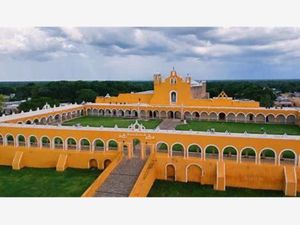 Terreno en Venta en Izamal Izamal