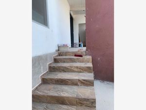 Casa en Venta en Oaxtepec Centro Yautepec