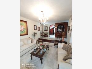 Casa en Venta en Primero de Mayo Centro