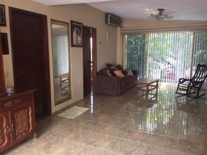 Casa en Venta en Atasta de Serra Centro