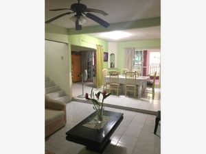 Casa en Venta en El Cedro Nacajuca