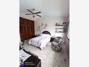 Casa en Venta en Primero de Mayo Centro