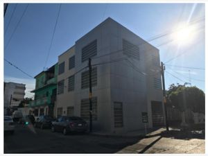 Edificio en Renta en Jesus Garcia Centro