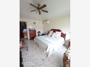 Casa en Venta en Primero de Mayo Centro