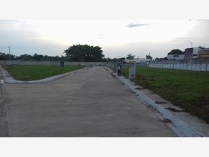 Terreno en Venta en Ferlles Nuevo Campestre Nacajuca