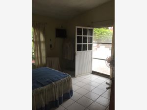 Casa en Venta en El Cedro Nacajuca