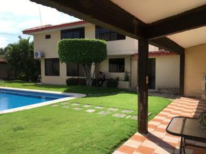 Casa en Venta en Primero de Mayo Centro