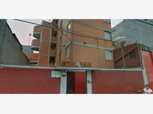 Departamento en Venta en Tacubaya Miguel Hidalgo