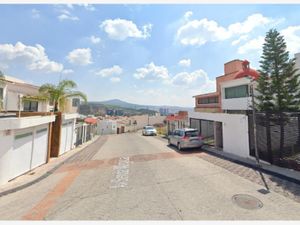 Casa en Venta en Milenio 3a. Sección Querétaro