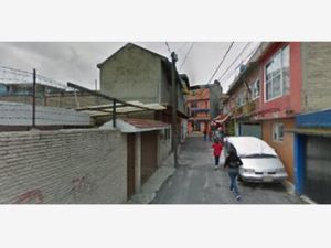 Casa en Venta en Cuauhtemoc La Magdalena Contreras