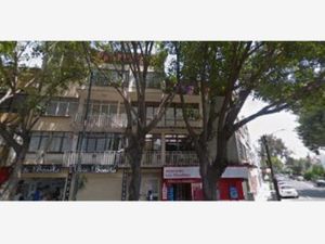 Departamento en Venta en Letran Valle Benito Juárez