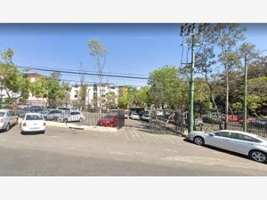 Departamento en Venta en Merced Gomez Álvaro Obregón