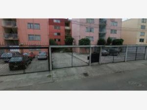 Departamento en Venta en San Juan Tlihuaca Azcapotzalco