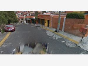 Casa en Venta en Fuentes de Satelite Atizapán de Zaragoza