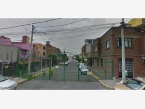 Casa en Venta en Presidentes Ejidales 1a Sección Coyoacán