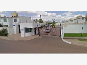 Casa en Venta en Las Palmas Querétaro