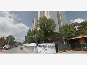 Departamento en Venta en Jesus del Monte Huixquilucan