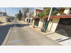 Casa en Venta en Colon Echegaray Naucalpan de Juárez