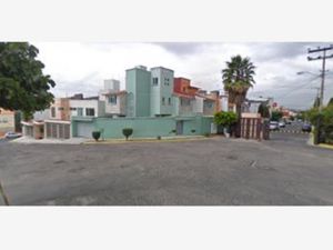 Casa en Venta en Jardines Bellavista Tlalnepantla de Baz