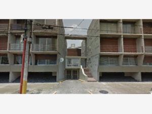 Departamento en Venta en Narvarte Poniente Benito Juárez