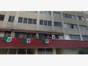 Departamento en Venta en Portales Sur Benito Juárez