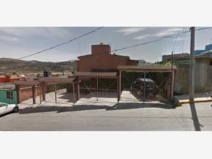 Casa en Venta en Mexico Nuevo Atizapán de Zaragoza