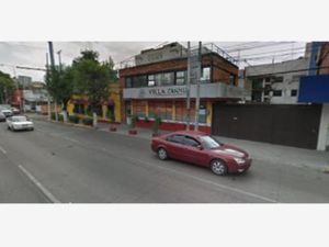 Departamento en Venta en San Pedro de los Pinos Benito Juárez