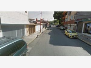 Casa en Venta en Lomas Boulevares Tlalnepantla de Baz