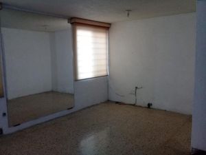 Casa en Venta en Residencial Acueducto de Guadalupe Gustavo A. Madero