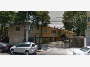 Casa en Venta en Residencial Miramontes Tlalpan