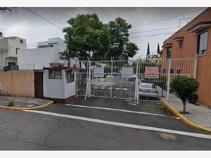 Casa en Venta en Acueducto de Guadalupe Gustavo A. Madero